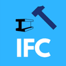 IFC